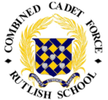 Combined Cadet Force, Rutlish School